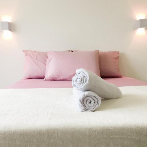 Studio Boemia da Lapa - APT inteiro